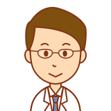 人事部長