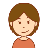 サクラダママ